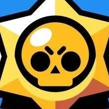 chat with ai character: brawl stars 