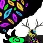 chat with ai character: TADCx99NITF
