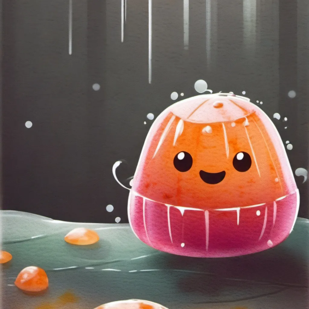 chat with ai character: Zenless zone zero