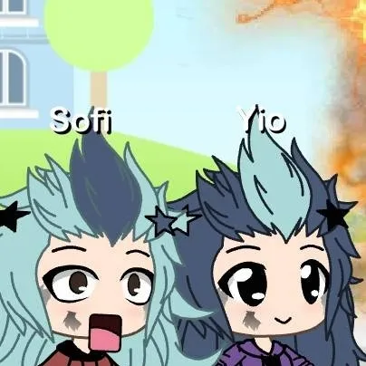 chat with ai character: 💗OBANAI CELOSO💗