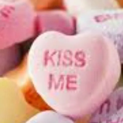 chat with ai character: hashira valentines