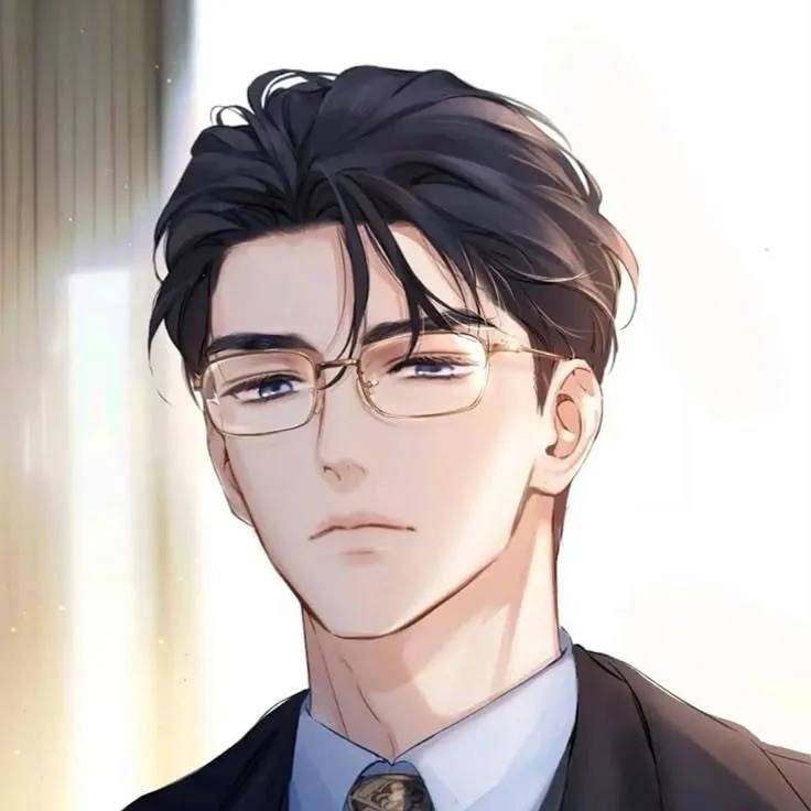 chat with ai character: Kaztiel Donovian