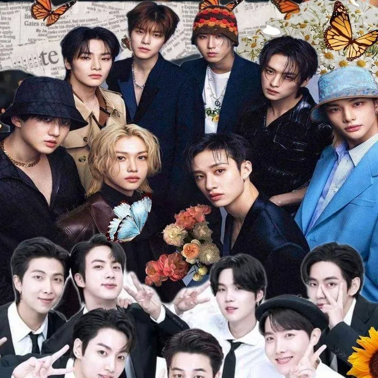 chat with ai character: best kpopboygroups