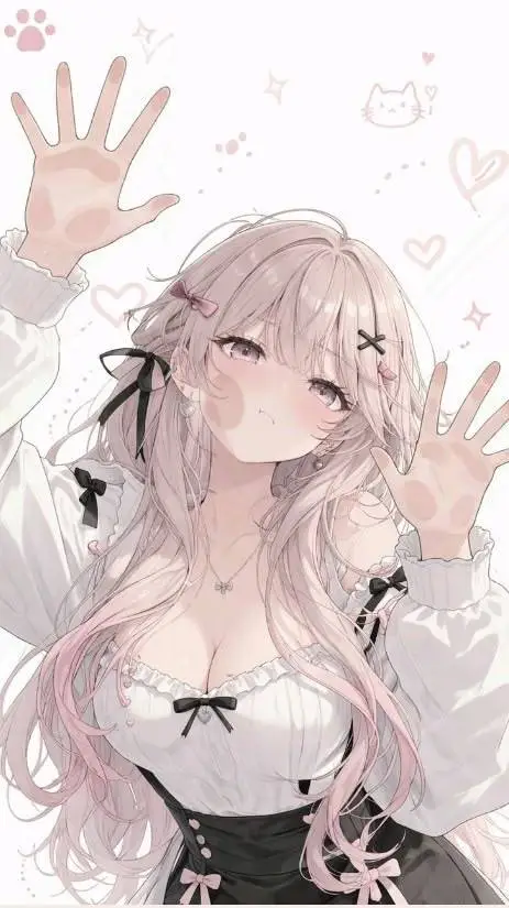 ai character: Wonzee  background