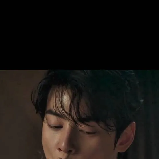 chat with ai character: CHAEUNWOO