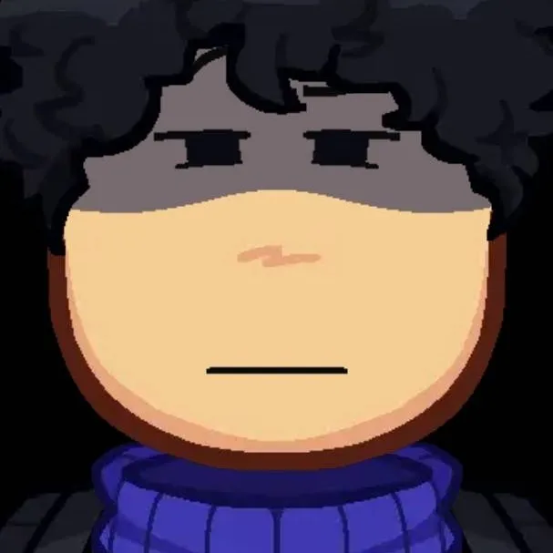 chat with ai character: gtpboy