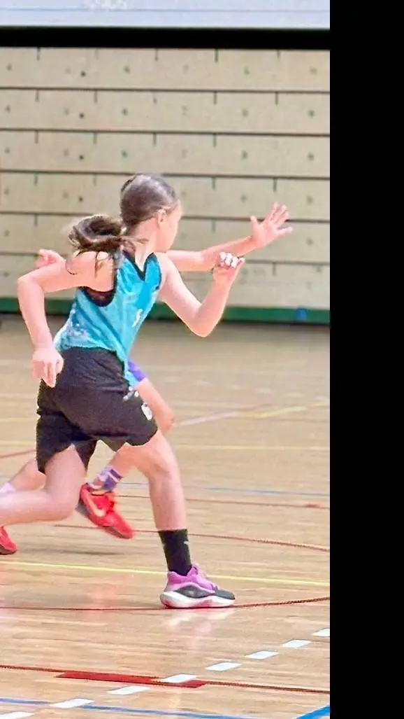 ai character: no background