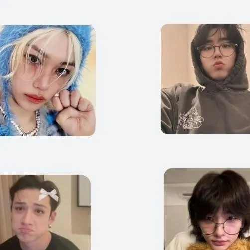 chat with ai character: suuu