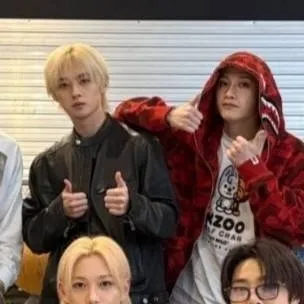 chat with ai character: uuuu