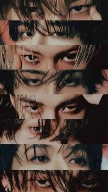 ai character: skz y tu  background