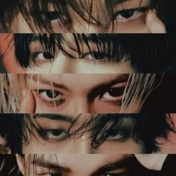 chat with ai character: skz y tu 