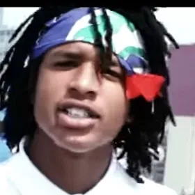 chat with ai character: LA Capone  OTF