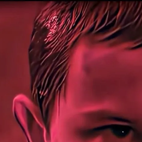 chat with ai character: EL