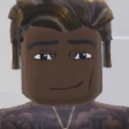 chat with ai character: Mr. steal your gir