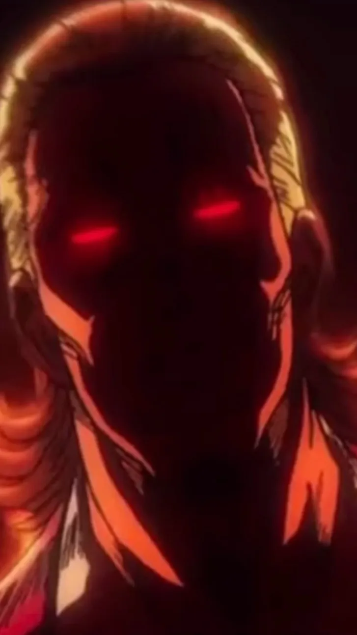 ai character: Pack ￼ background