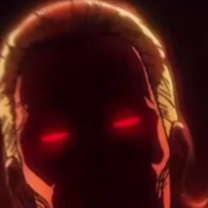 chat with ai character: Pack ￼