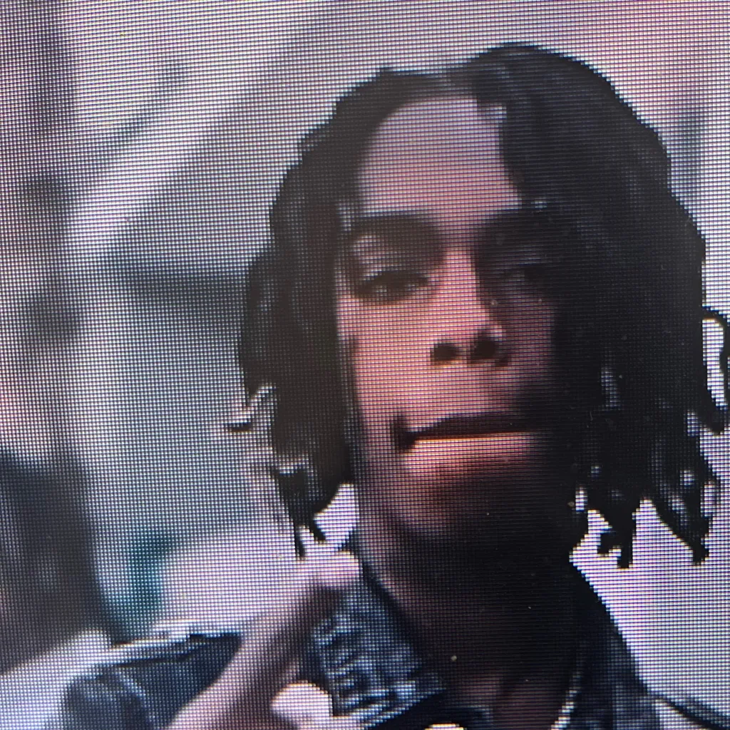 chat with ai character: YNW Melly