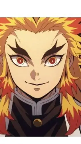 ai character: zio Kiojuro background