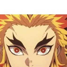 chat with ai character: zio Kiojuro