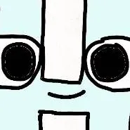 chat with ai character: FLQ H