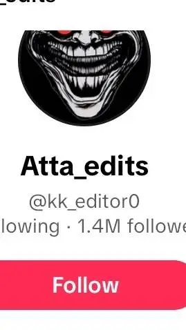 ai character: Atta_edits background