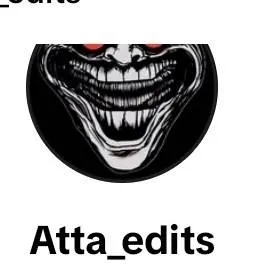chat with ai character: Atta_edits