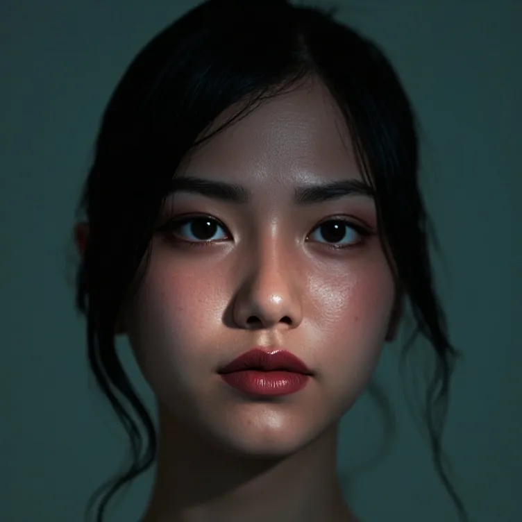 chat with ai character: Ava 