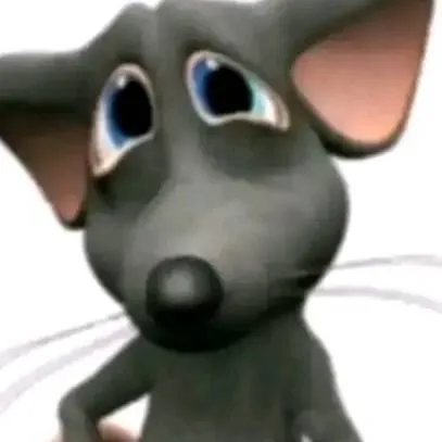 chat with ai character: Ratocin 