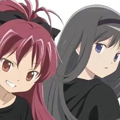 chat with ai character: mha × pmm