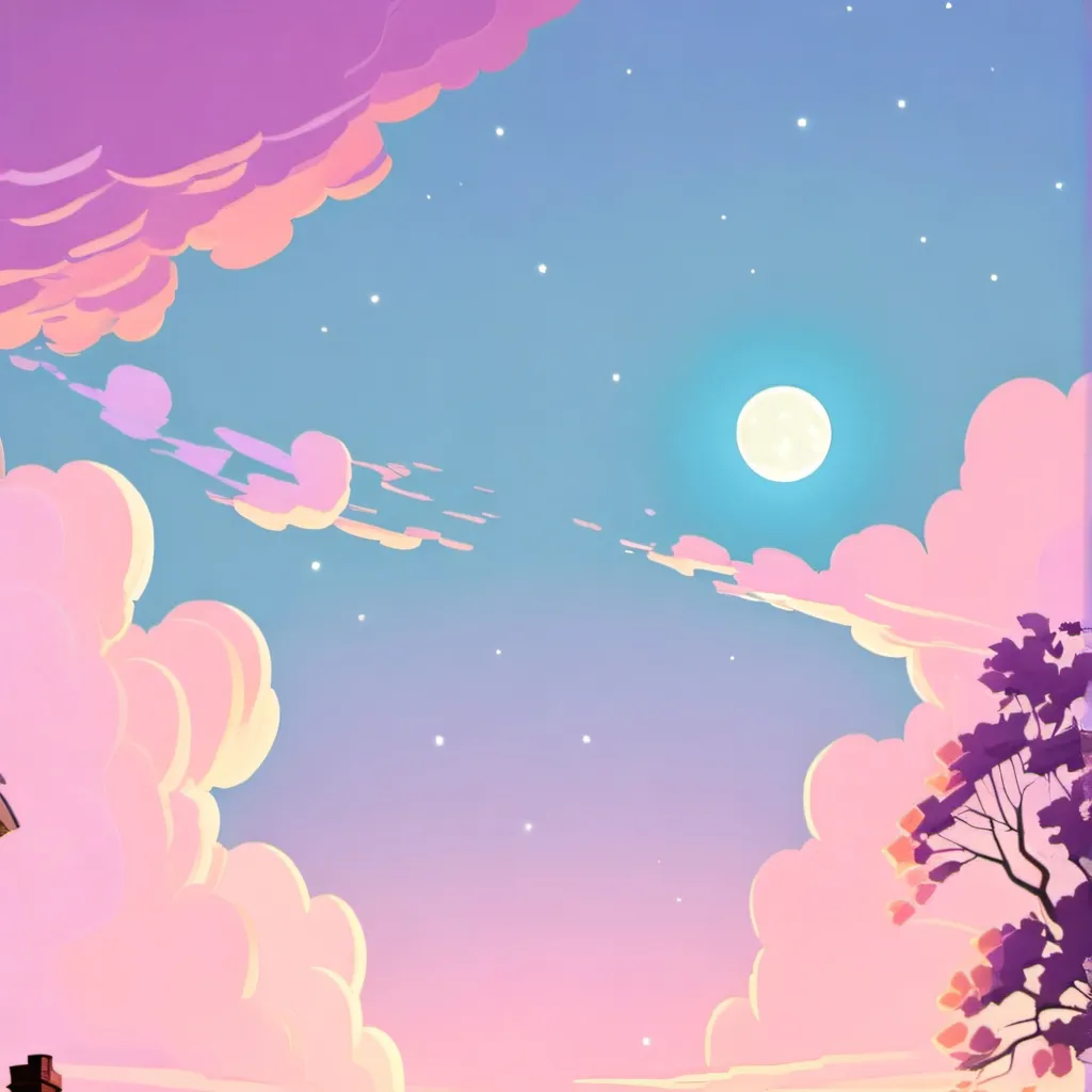 chat with ai character: acro celoso 