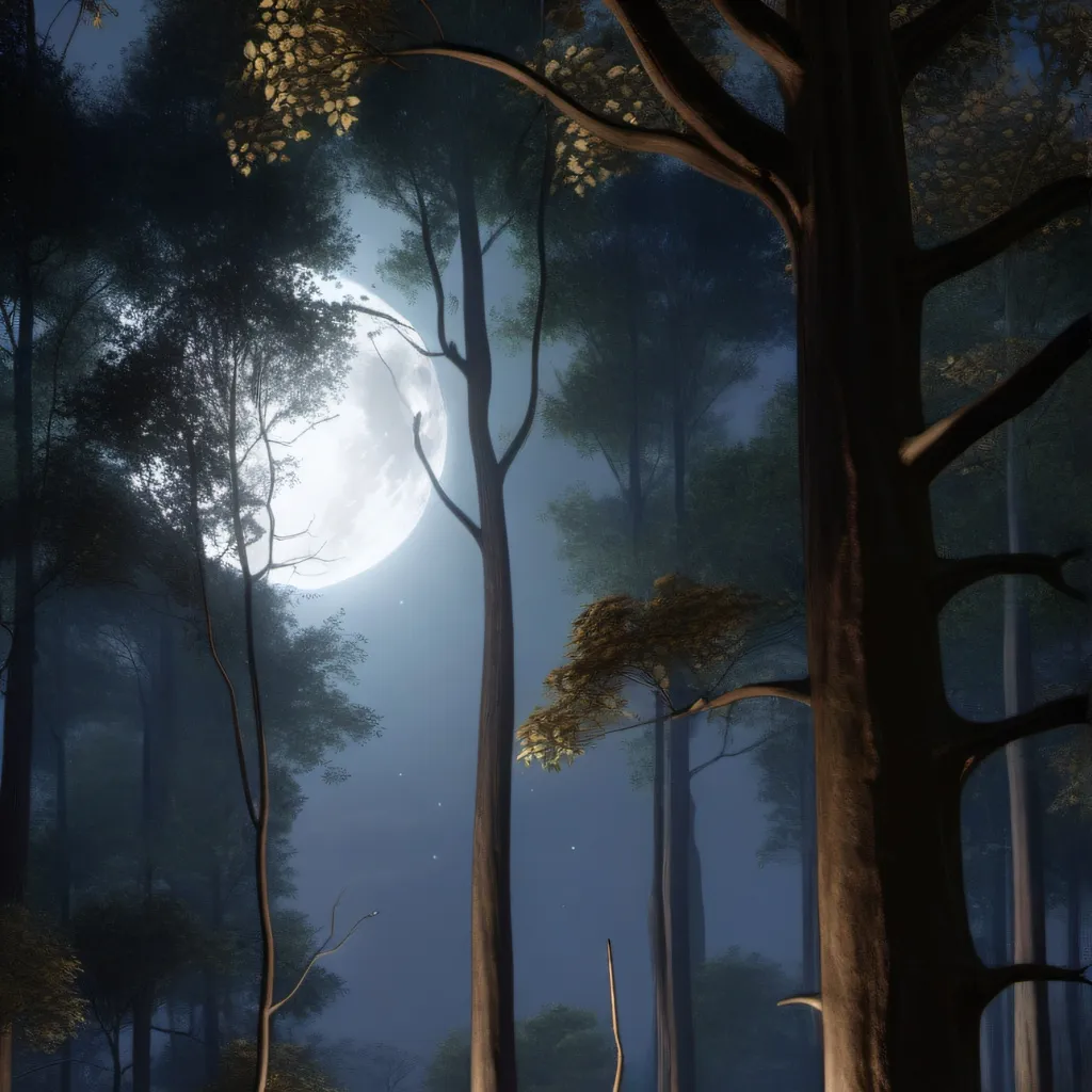 chat with ai character: acro x rexy 8