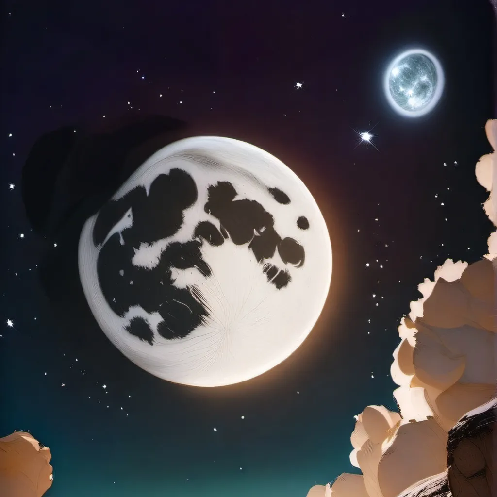 chat with ai character: al pasado