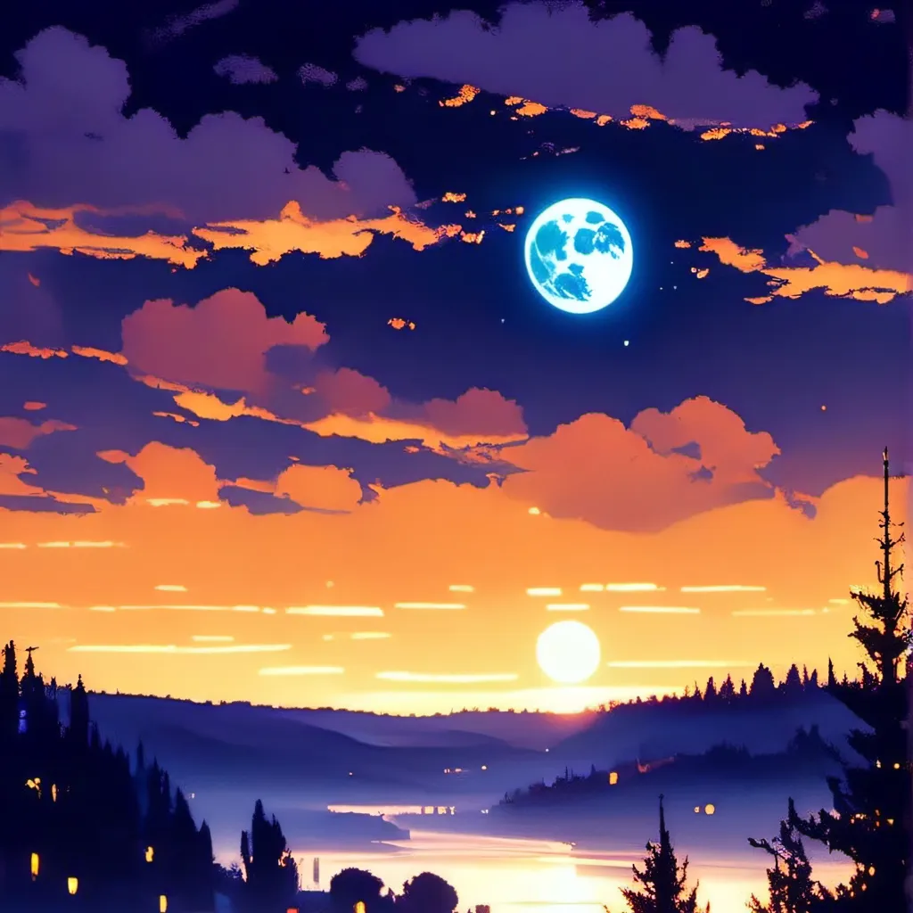 chat with ai character: actualizado