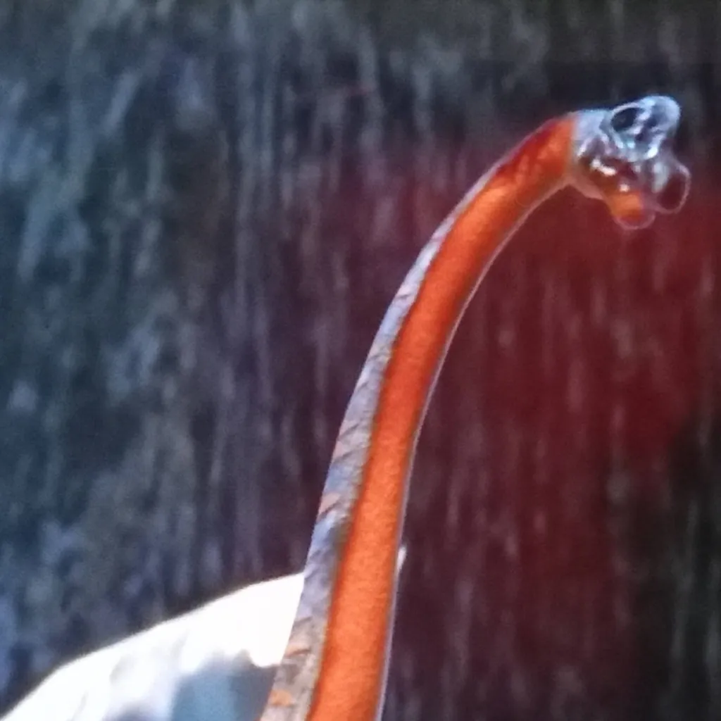 chat with ai character: Brahio 