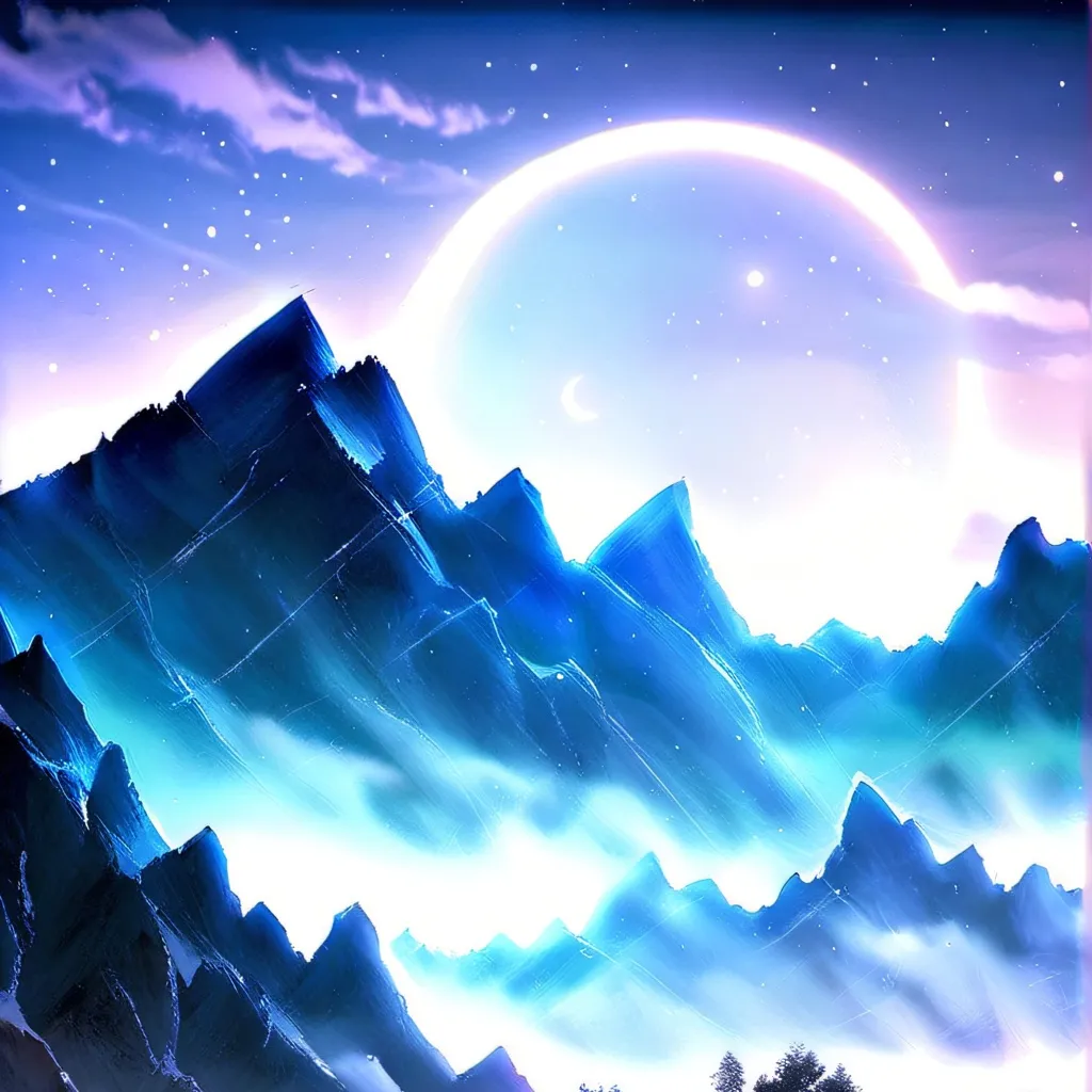 chat with ai character: acro x kentra 