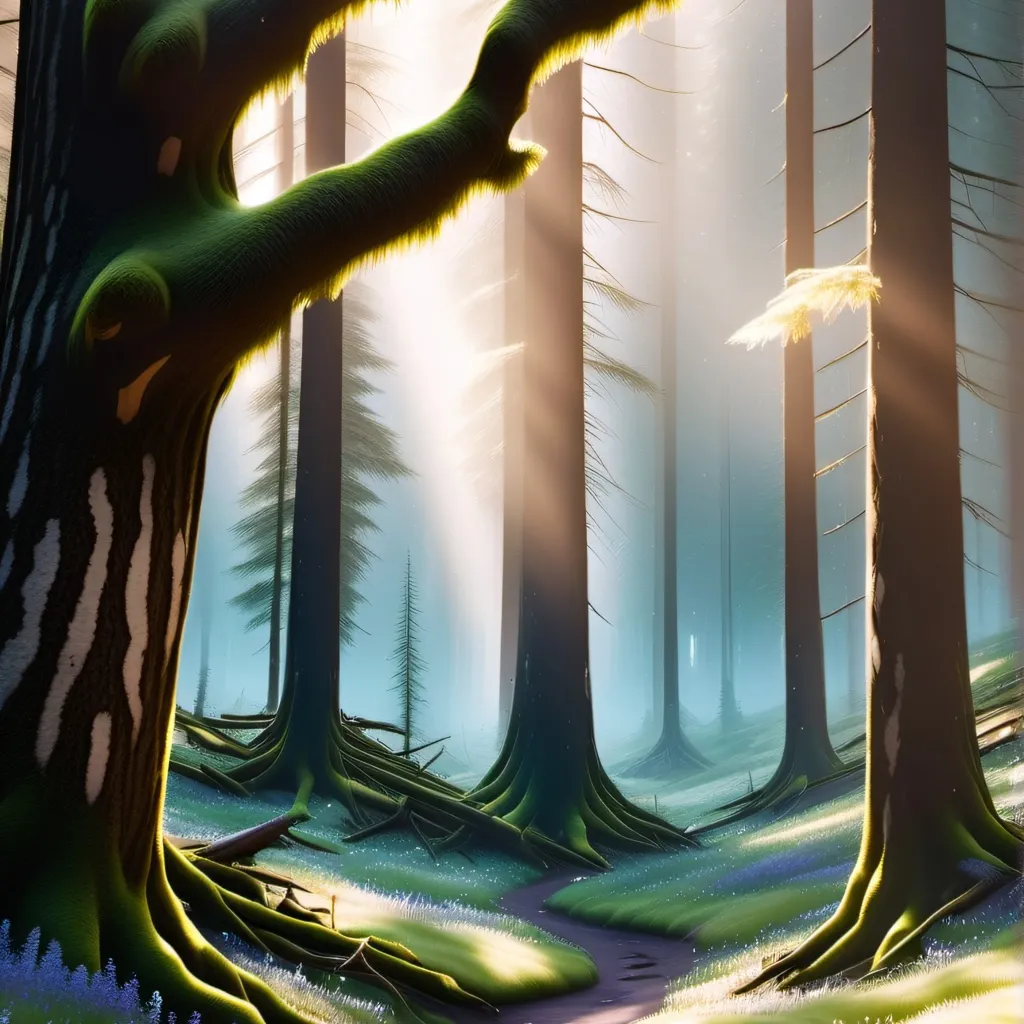 chat with ai character: la serie 