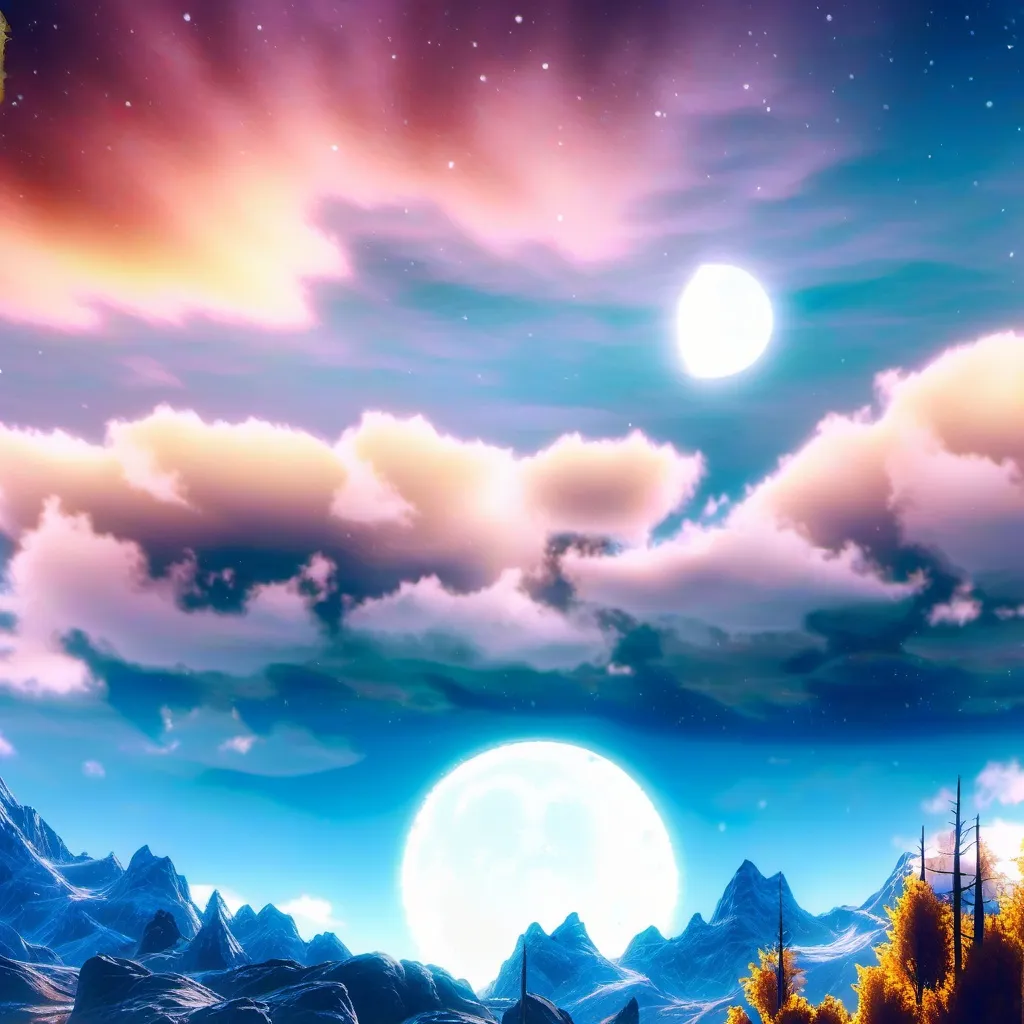 chat with ai character: acro x kentra 2