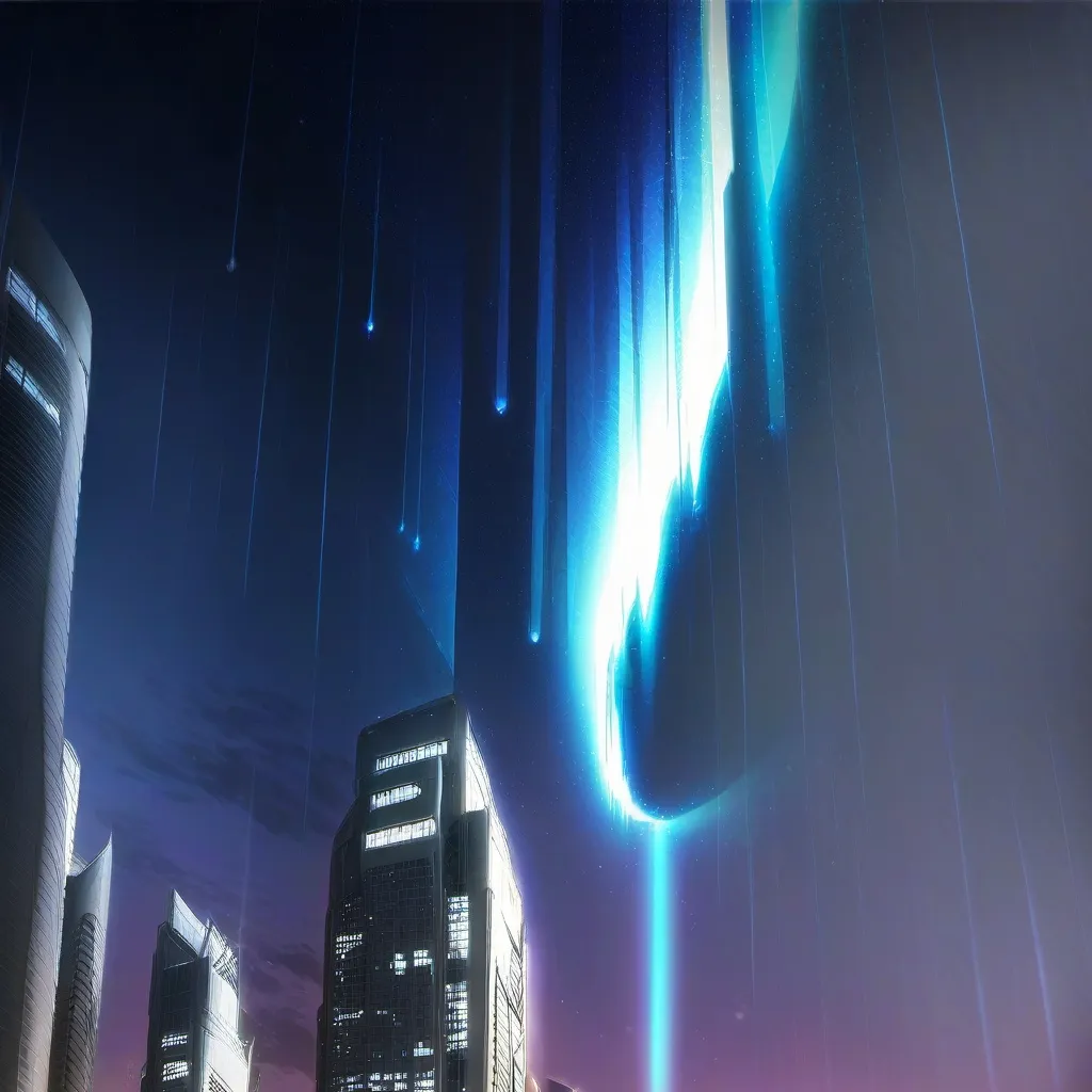 chat with ai character: la serie 2 