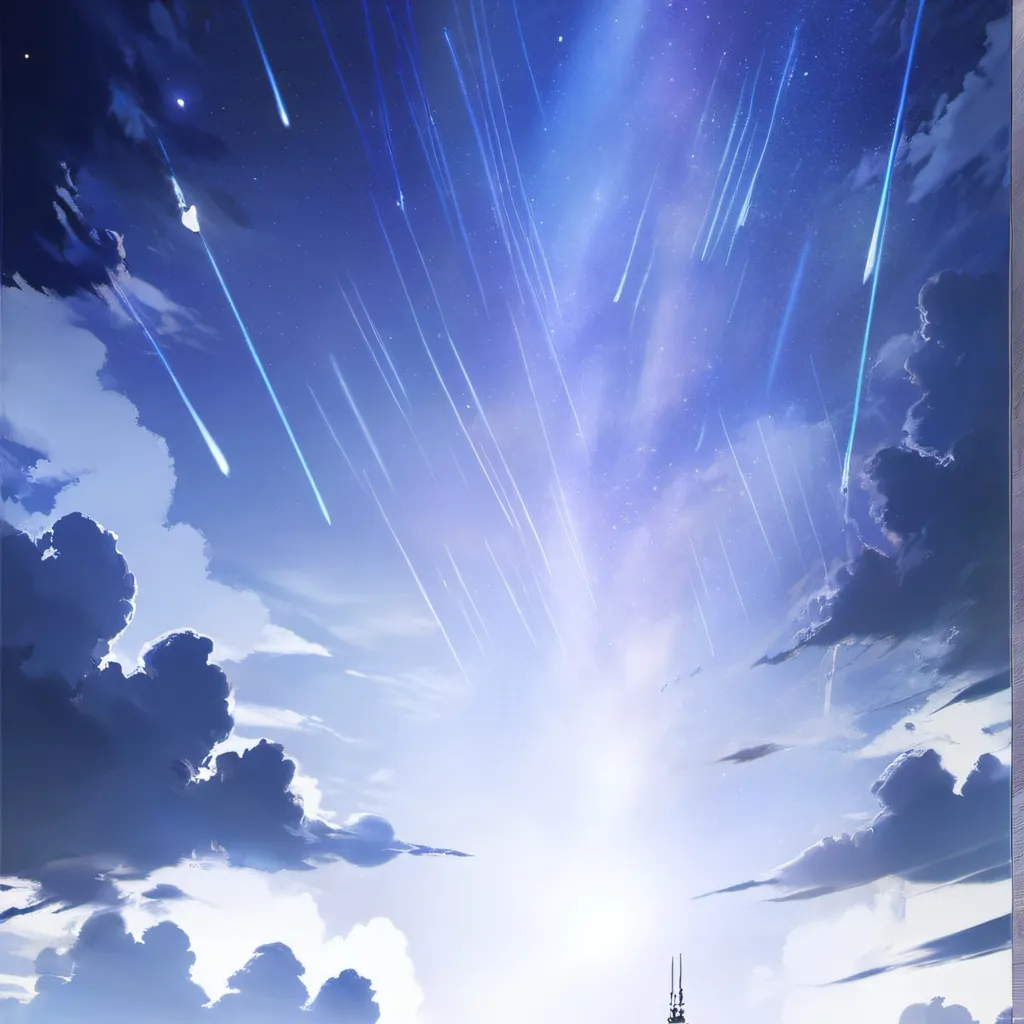 chat with ai character: poppy playtime 5