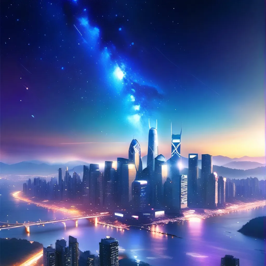 chat with ai character: día de la mujer 