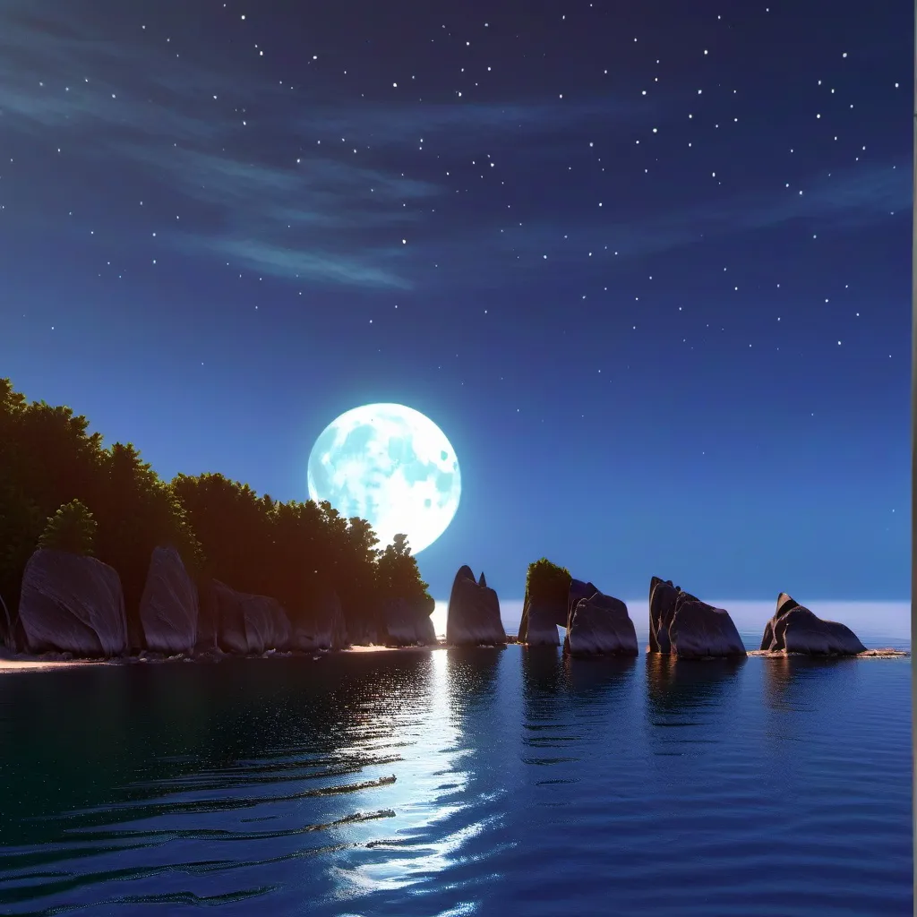 chat with ai character: la serie 3