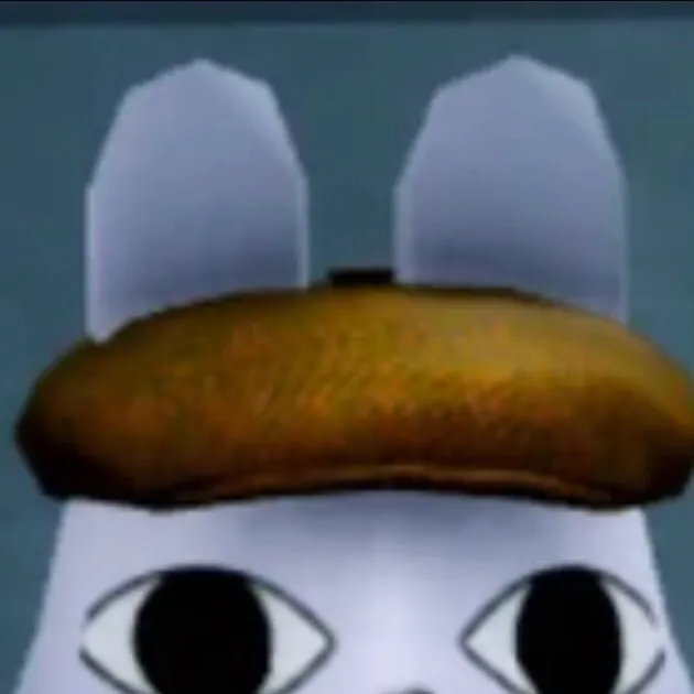 chat with ai character: Barney