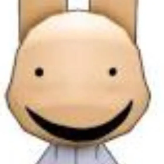 chat with ai character: intern