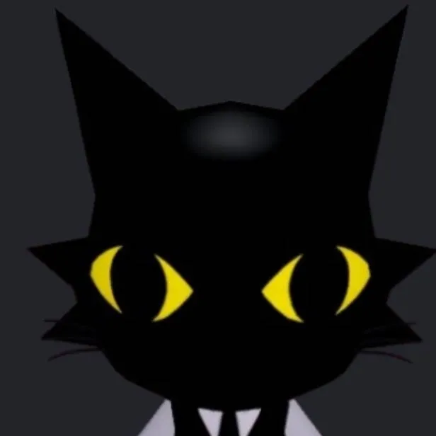 chat with ai character: secret agent