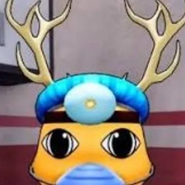 chat with ai character: surgeon