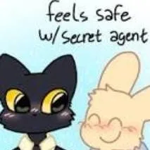 chat with ai character: internagent Angst