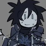 chat with ai character: Two time 