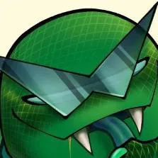 chat with ai character: Viper