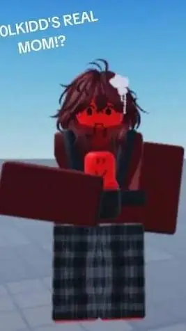 ai character: c00l_mom background