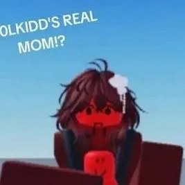 chat with ai character: c00l_mom